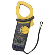 Yokogawa CL200 Series Clamp-On Testers