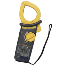 Yokogawa CL200 Series Clamp-On Testers