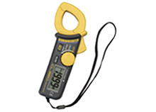 Yokogawa CL300 Series Clamp-On Testers