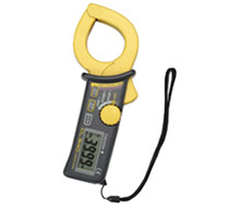 Yokogawa CL300 Series Clamp-On Testers