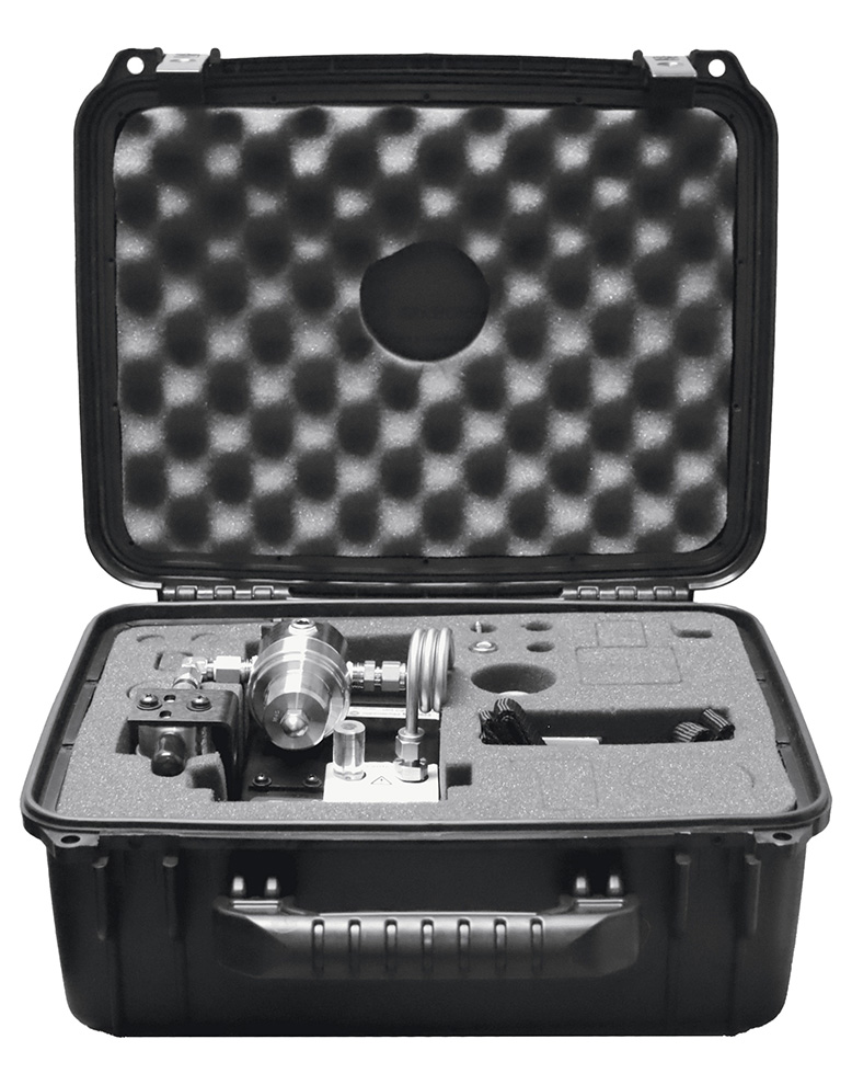 COSA Xentaur XPDM Dew Point Meter