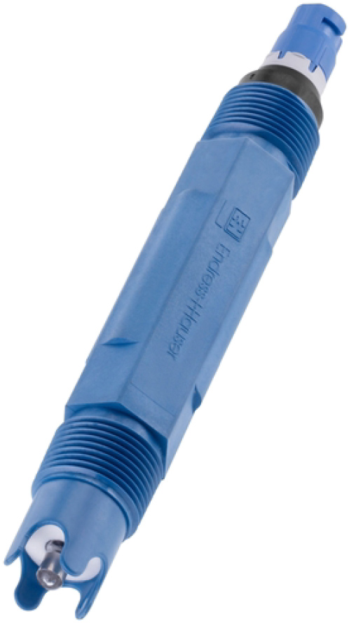 E+H Orbipac CPF82D ORP Sensor