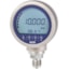 WIKA CPG1500 Pressure Gauge