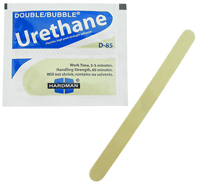 Panametrics Couplant