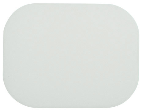 Panametrics Couplant