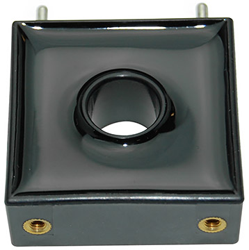20-50A Current Transformer