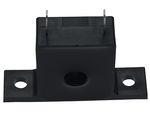 0-30A Current Transformer
