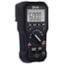 FLIR DM66 Digital Multimeter