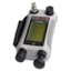 Druck DPI 611 Pressure Calibrator