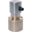 Kobold DRZ Series Piston Type Positive Displacement Flow Meter 