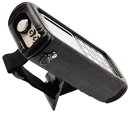 Dakota NDT A-302-6002 Rubber Case