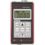 Dakota Ultrasonics PX-7 Thickness Gauge