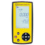 Druck UPS4E-IS Loop Calibrator - Hazardous Area