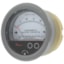 Dwyer 631B Capsuhelic Differential Pressure Transmitter 