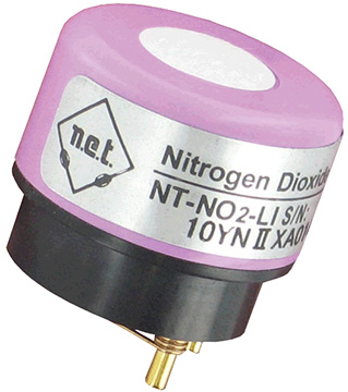 Dwyer GSTA & GSTC Replacement Gas Sensors