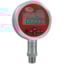 Dwyer DCGII Digital Pressure Gauge 