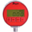 Dwyer DPG-000 Series Pressure Gauges