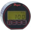 Dwyer DPG-100 Series Pressure Gauges