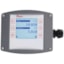 Dwyer IEF Series Insertion Electromagnetic Flow Transmitter