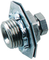 Dwyer A-159 Mounting Gland
