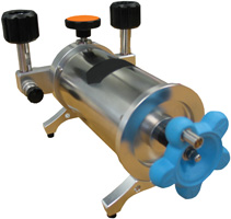 Dwyer LPCP Calibration Pump