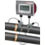 Dynasonics TFX Ultra Ultrasonic Flow Meter System View