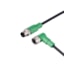 E1 Series Connection Cable - Straight/Angled 