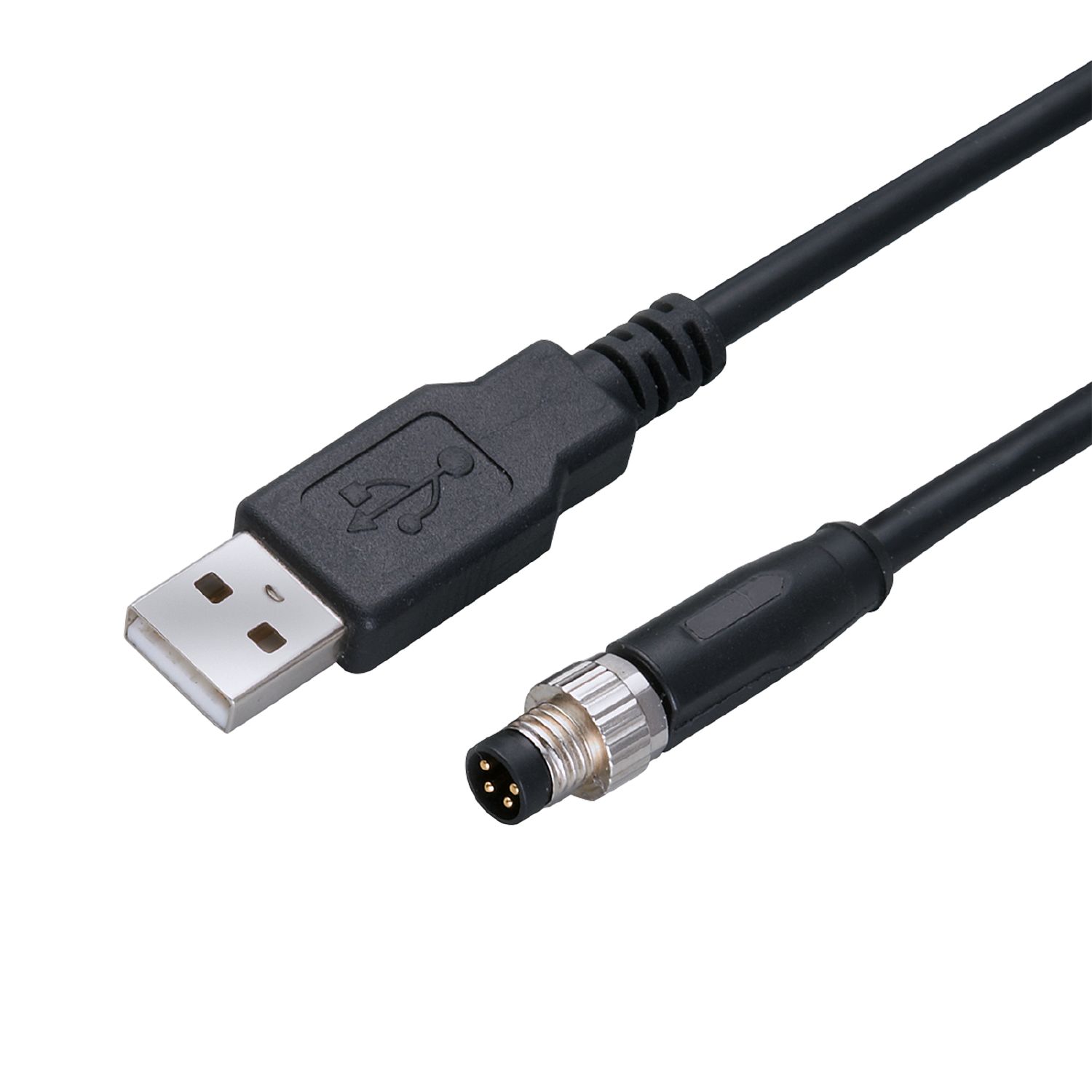 ifm efector E3 Series USB Cable