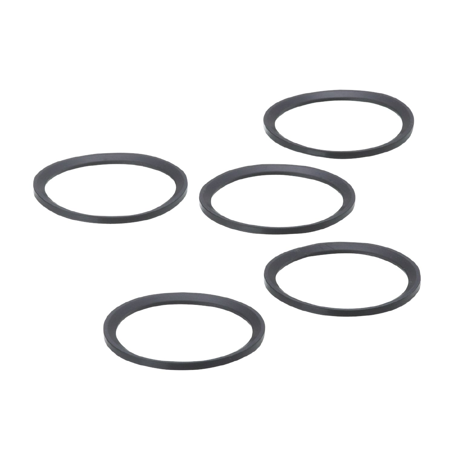 ifm efector E3 Series Gasket