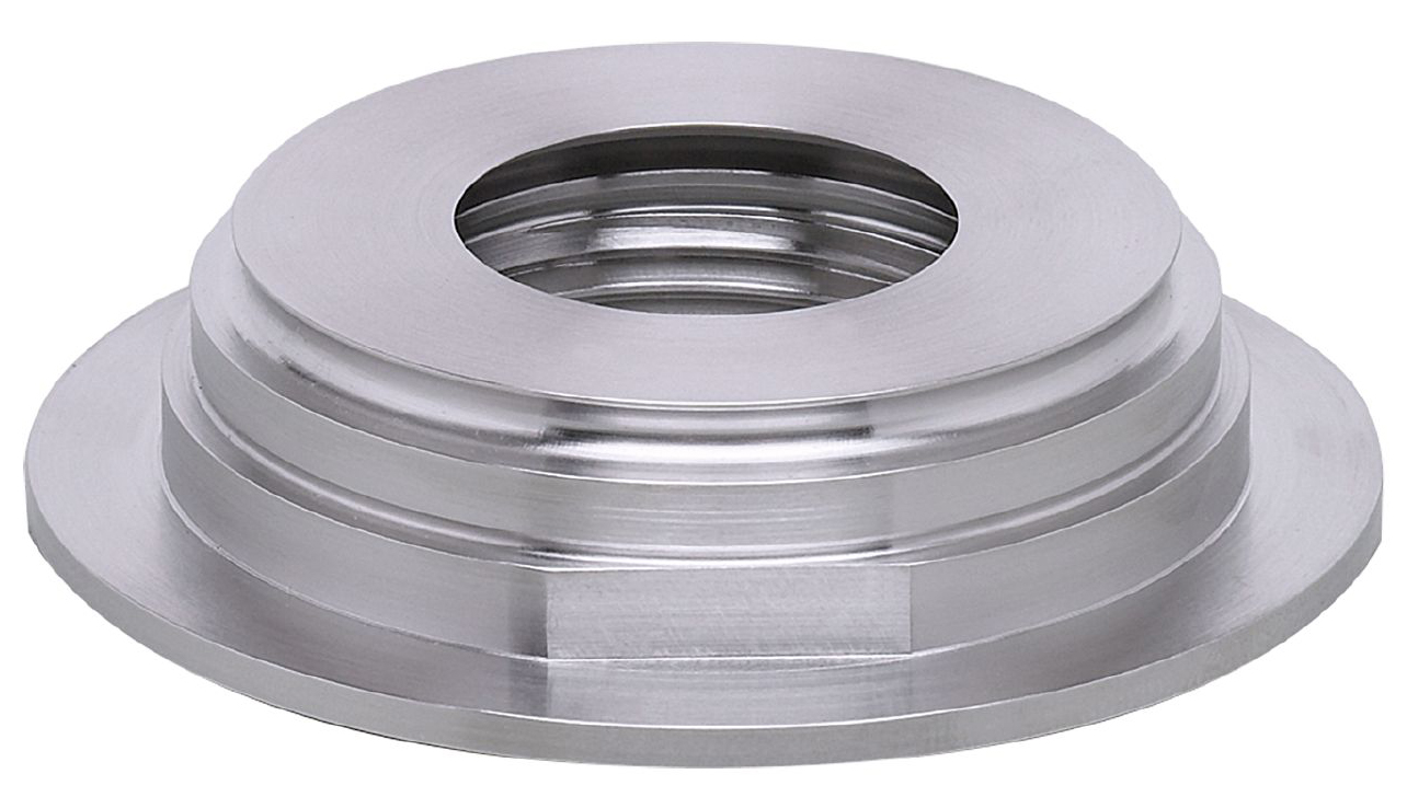 ifm efector E3 Series Mounting Adapter