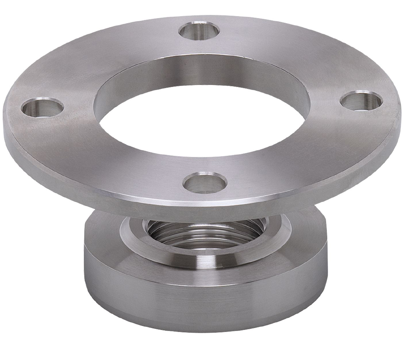 ifm efector E3 Series Mounting Adapter