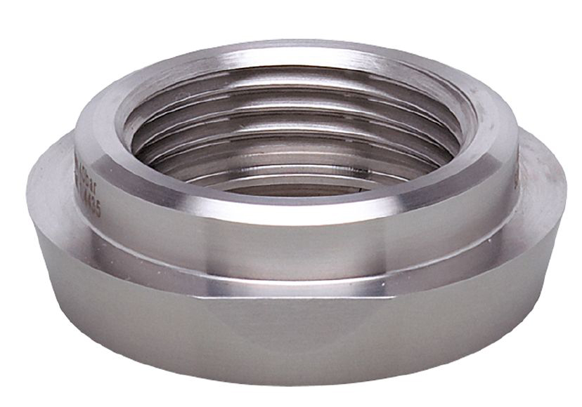 ifm efector E3 Series Mounting Adapter