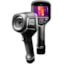 FLIR E5-XT Infrared Camera