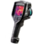 FLIR E85 Thermal Imager