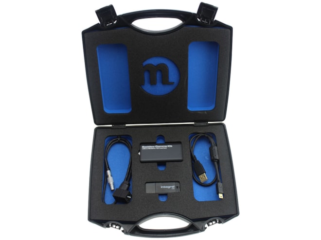 Michell Instruments Universal Communications Kit | Instrumart