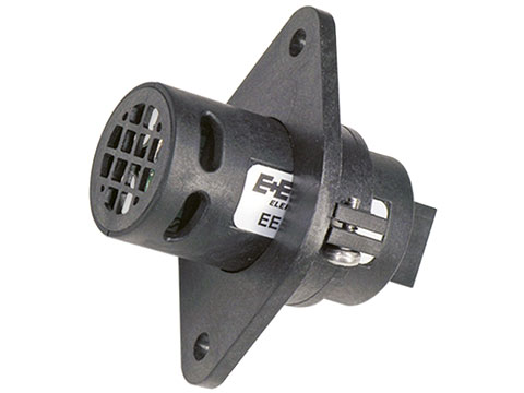 E+E EE040 Humidity / Temperature Transmitter