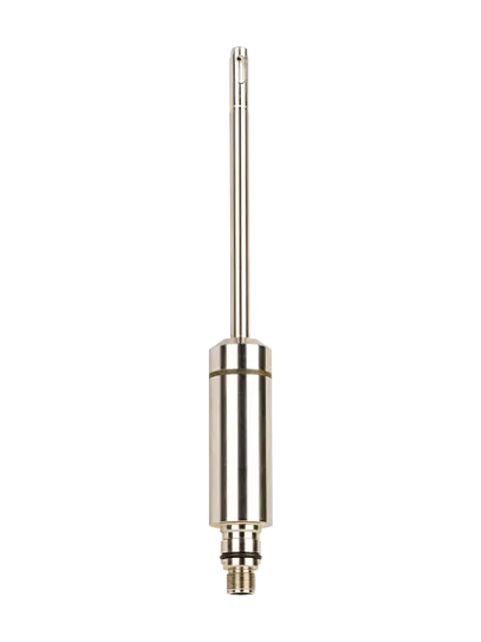 E+E EE680 Air Velocity and Temperature Sensor for Laminar Flow