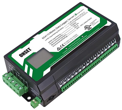 HOBO EG4115 Core Data Logger