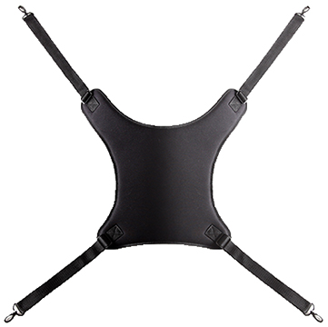 E+H 71371369 Shoulder Strap