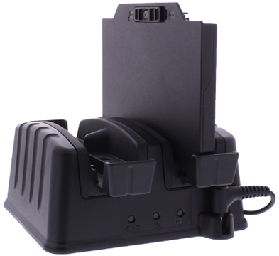 E+H 71372869 Standard Tablet Charger