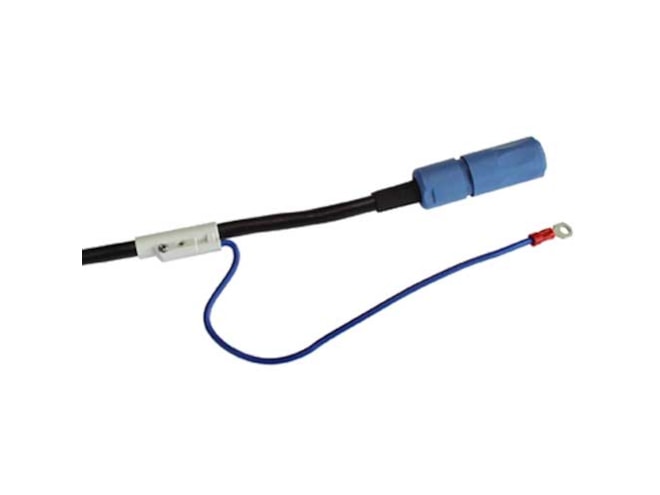 E+H CPK9 Measuring Cable