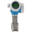 E+H Proline Prowirl D 200 Vortex Flow Meter