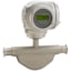 E+H Proline Promass E 300 Coriolis Flow Meter - Stainless Hygienic Housing