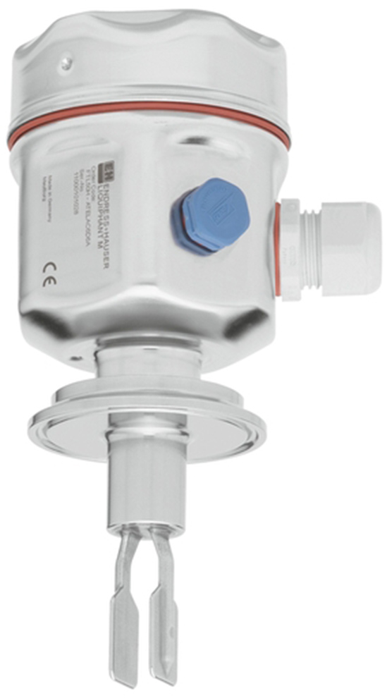 Level Switches | Instrumart