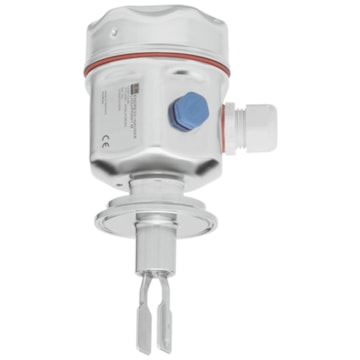 Level Switches | Instrumart