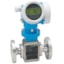 E+H Proline Promag H 200 Electromagnetic Flow Meter