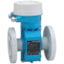 E+H Proline Promag P 100 Electromagnetic Flow Meter