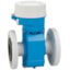 E+H Proline Promag W 500 Electromagnetic Flow Meter