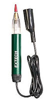 Extech ET40 Heavy Duty Continuity Tester (10 pack) | Continuity Testers ...