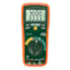 Extech EX430A Autoranging Multimeter